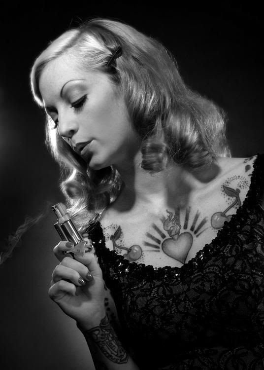 Compass Rose Studios, Photographer, Portland, Oregon, US